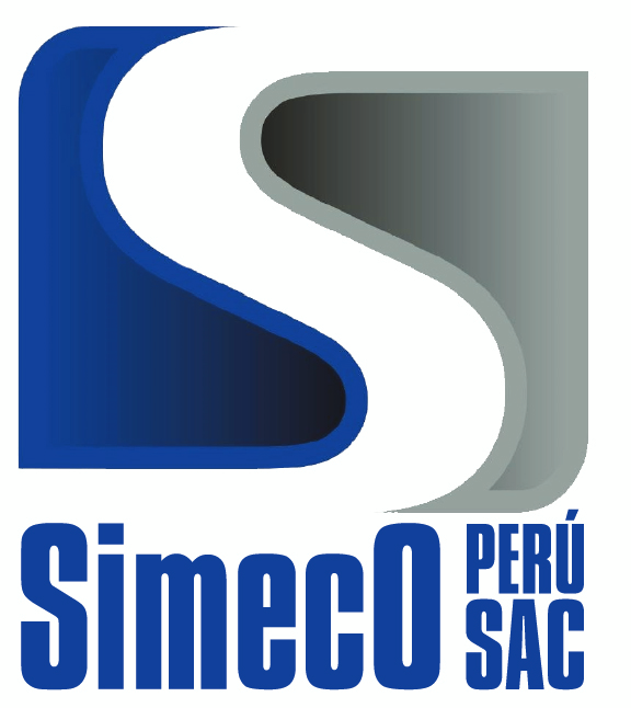 Logo de SIMECO Perú S.A.C.