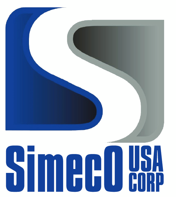 Logo de SIMECO USA Corp