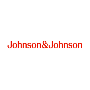 Johnson & Johnson