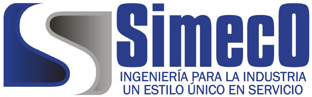 SIMECO Ingeniería