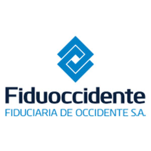Fiduoccidente