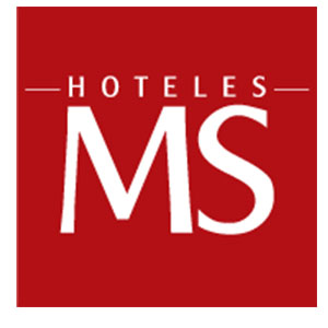 Hotel MS