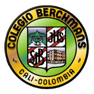Colegio Berchmans